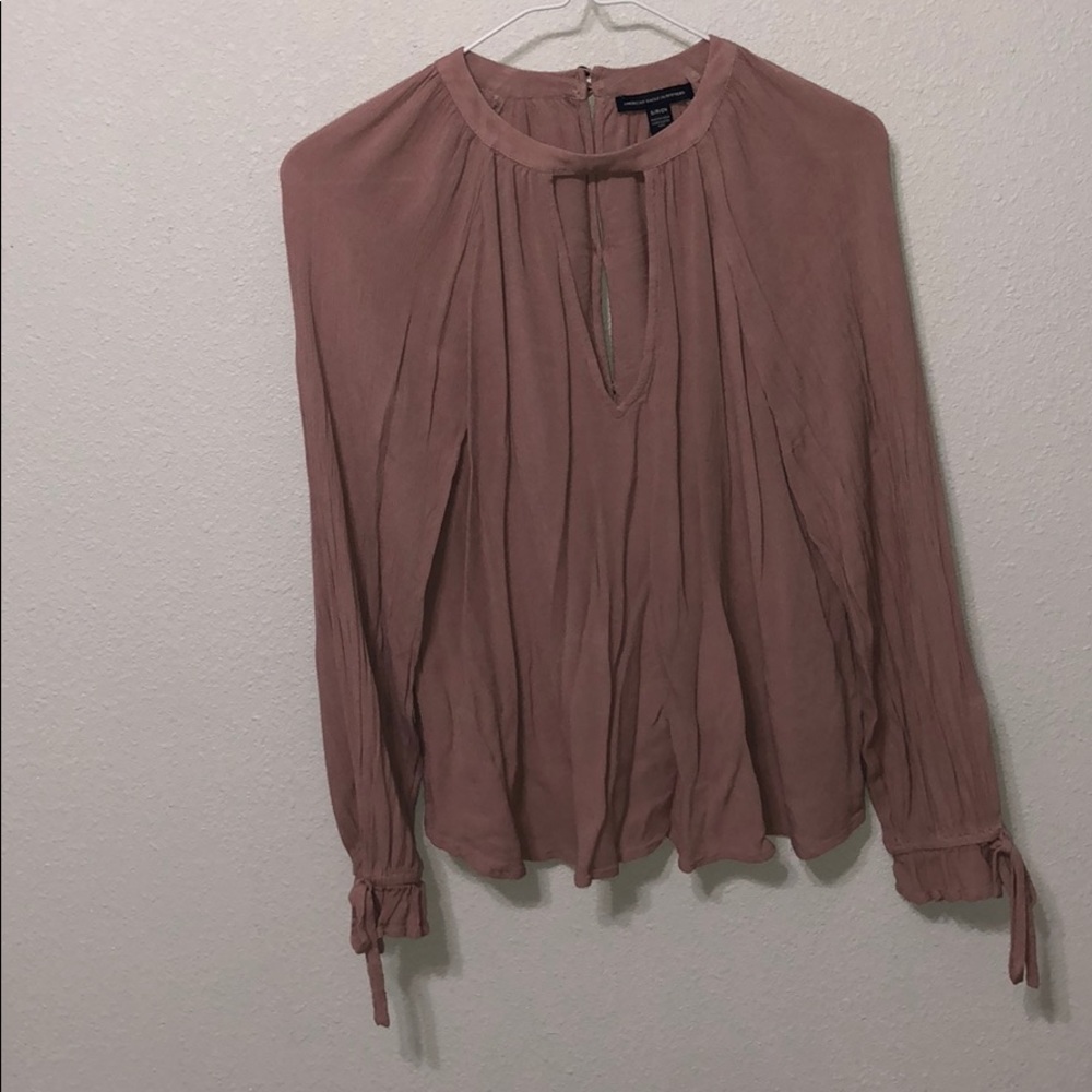 very detailed, cute top